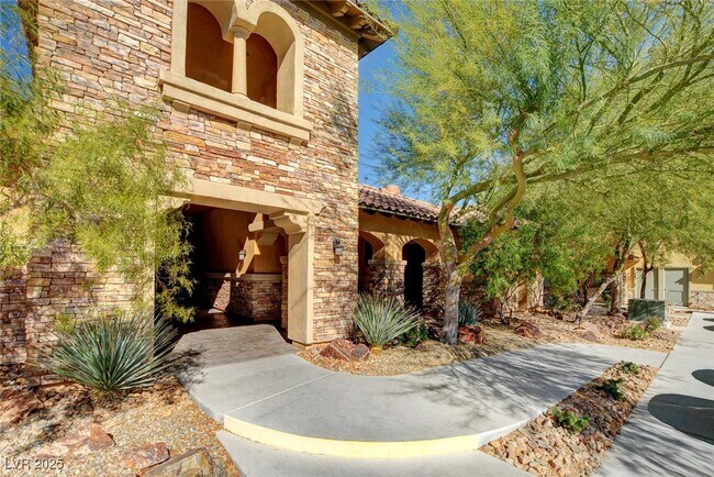 Building Photo - 7256 Sterling Rock Ave
