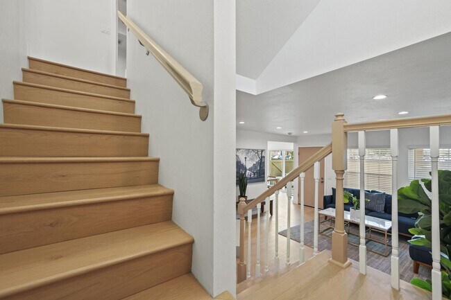 Building Photo - Showing Times: to schedule a viewing, please contact us