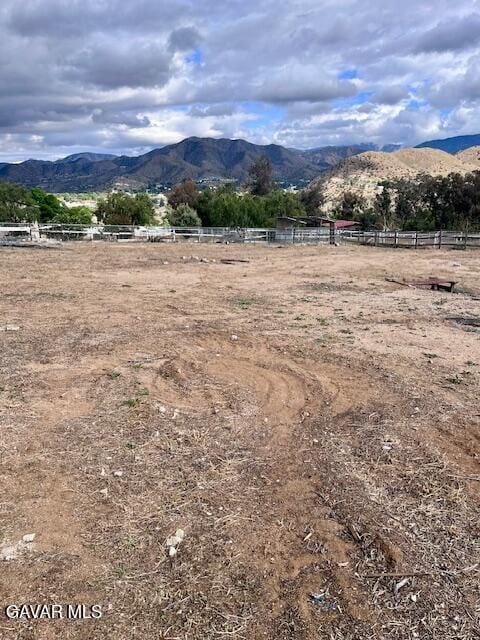 Building Photo - 2640 Bridle Path Dr