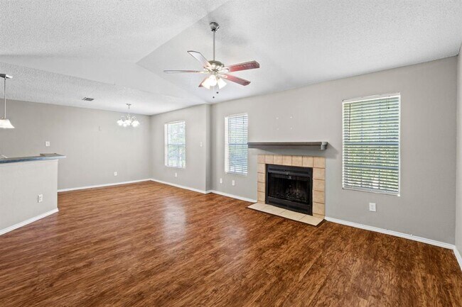 Building Photo - 4208 Duval Rd