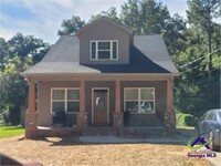 Building Photo - 1506B Sunshine Ave