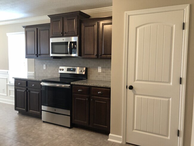 Building Photo - 5029 Copse Dr