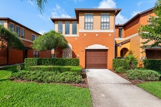 Building Photo - WESLEY CHAPEL TOWNHOME FOR RENT!!