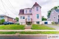 Building Photo - 88 Hornsby St