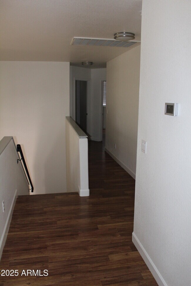 Building Photo - 25248 N 40th Ln
