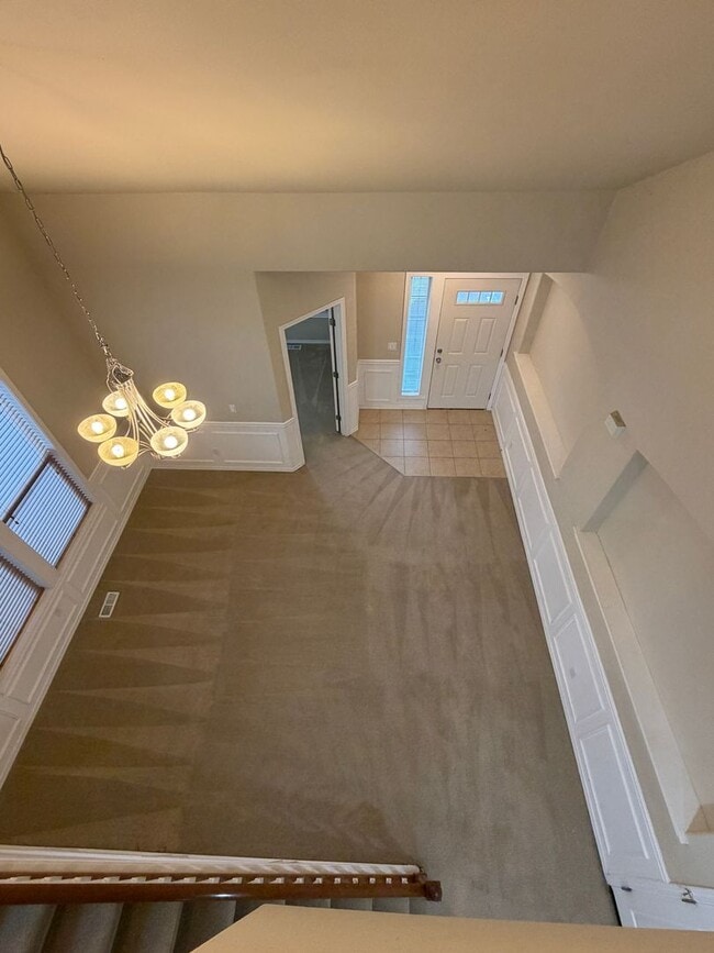 Building Photo - 7125 Axis St SE