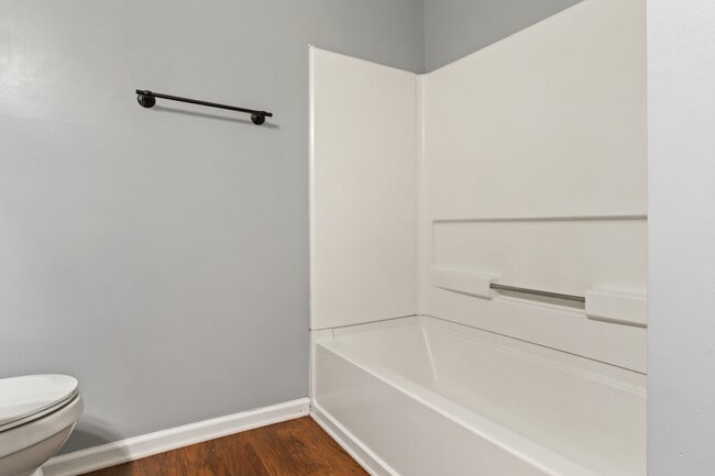 Building Photo - 5451 Crabtree Park Ct