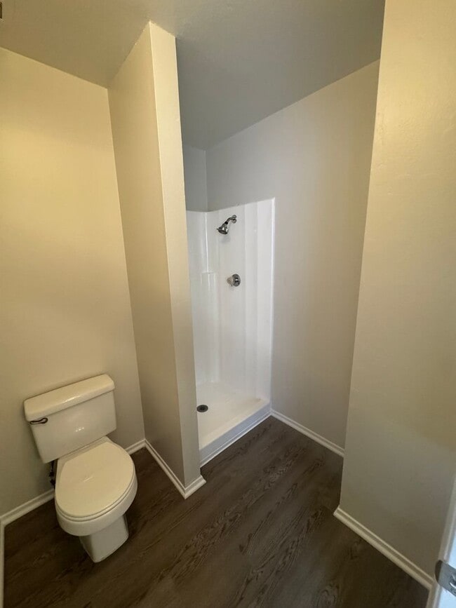 Building Photo - COMING SOON! 3 Bed + 1.5 Bath Townhouse