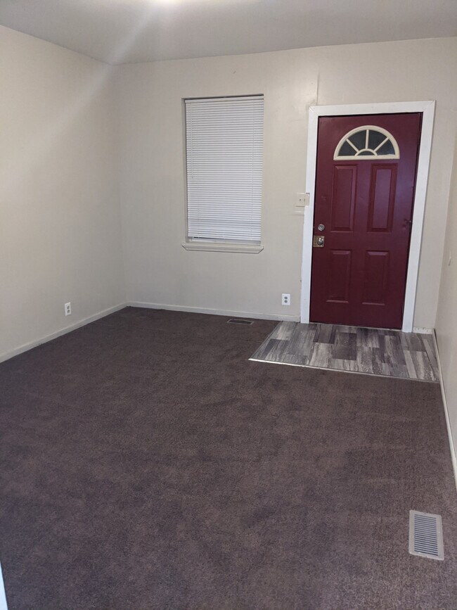 Building Photo - 1505 N Tuxedo / RE INTEGRITY