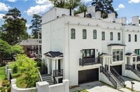 Building Photo - 3667 Peachtree Rd NE