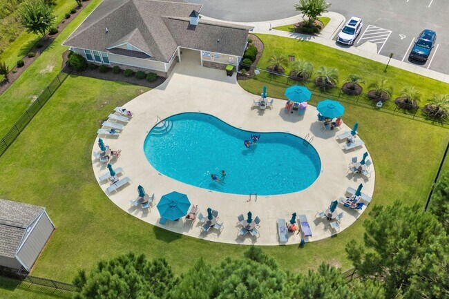 Building Photo - 156 Parmelee Dr