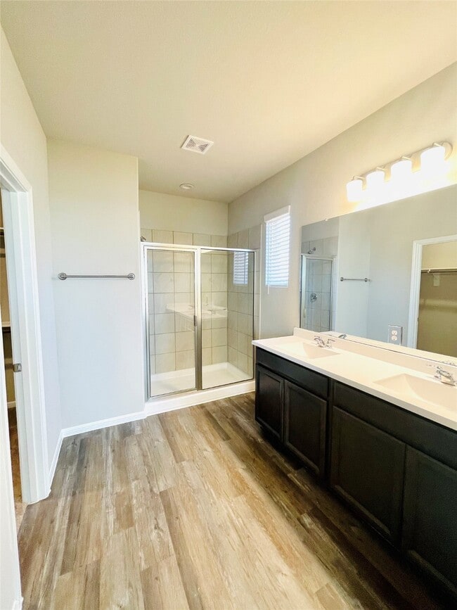 Building Photo - 413 Camino Bay Dr