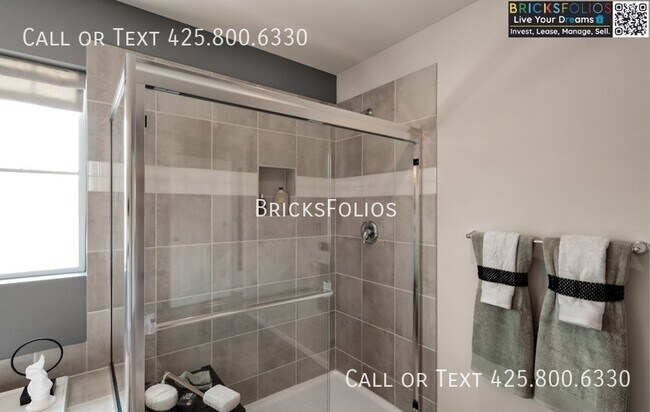 Building Photo - 18722 106th Ave Ct E