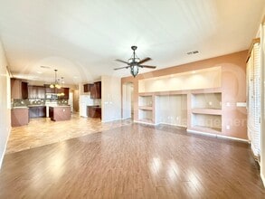 Building Photo - 14509 W Jenan Dr