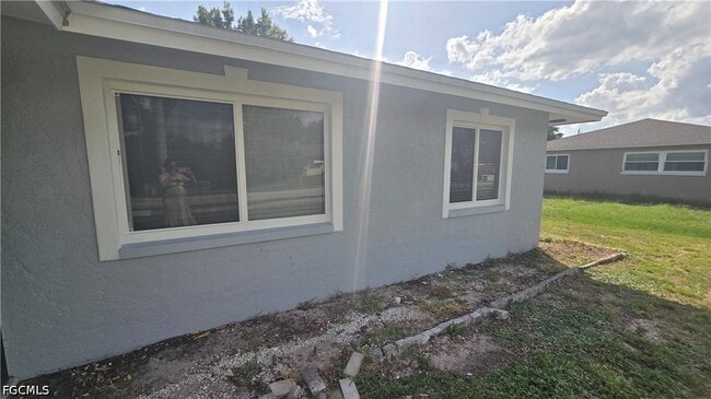 Building Photo - 18448 Iris Rd