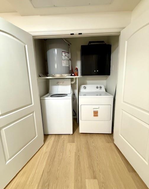 Building Photo - 1115 N Leverett Ave