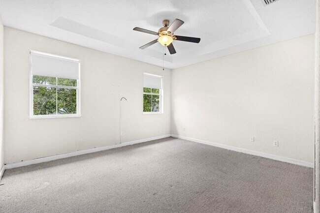 Building Photo - 2280 Shoma Dr