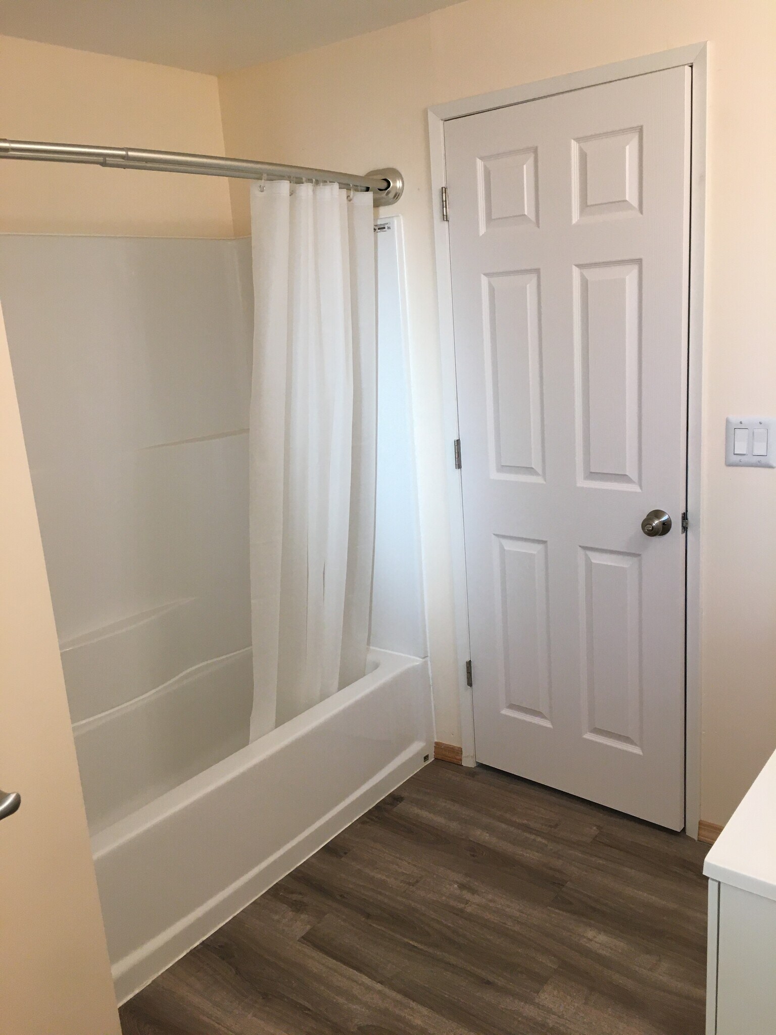 Building Photo - 14018 89th Ave NE