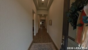 Building Photo - 9838 Kremmen Pl