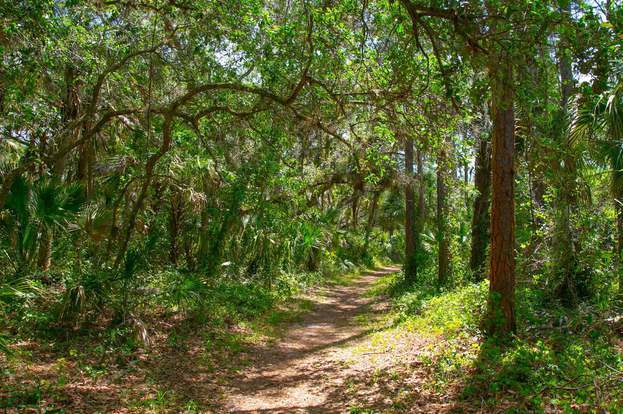 Building Photo - 4629 Morningside