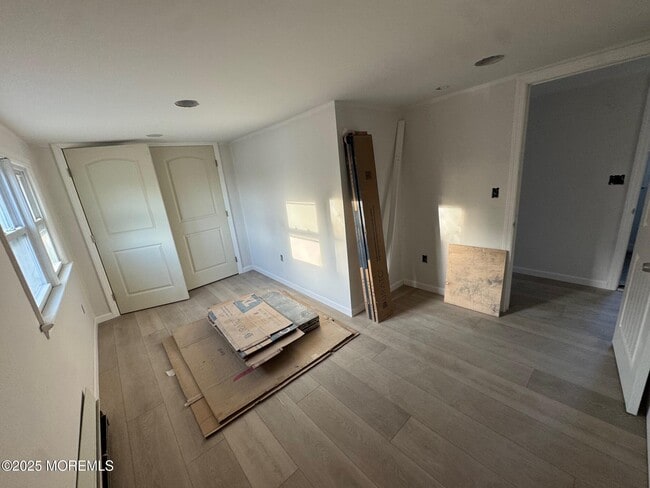 Building Photo - 259 Matawan Ave