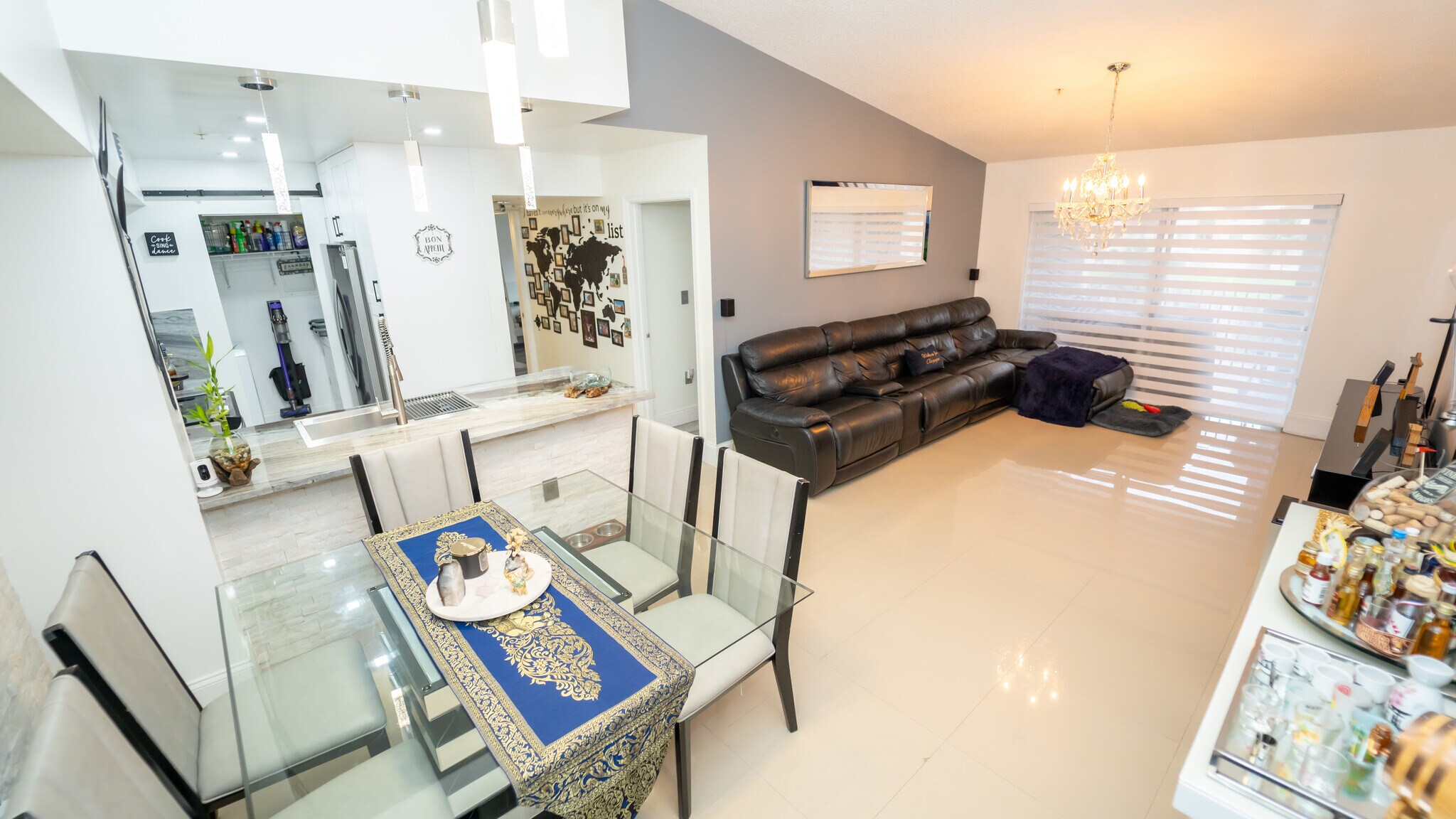 Building Photo - 2061 Renaissance Blvd