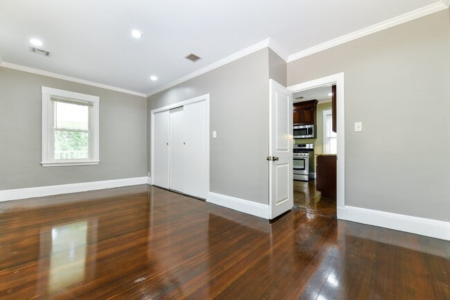 Building Photo - 51 Wolcott Rd