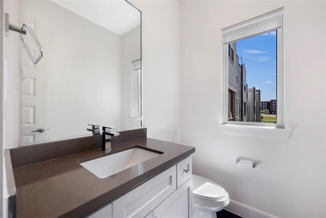 Building Photo - 2724 Eado Edge Ct