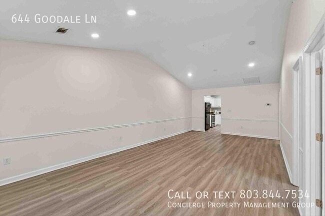 Building Photo - 644 Goodale Ln