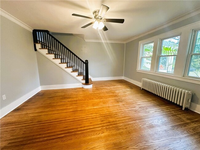 Building Photo - 5 Vayo St