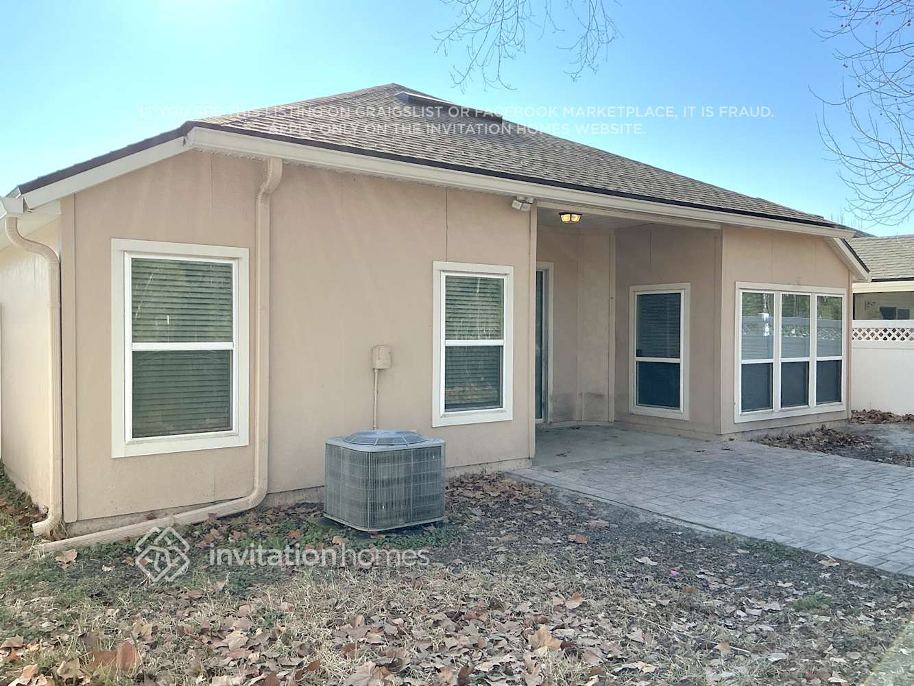 Building Photo - 691 Glendale Ln