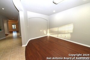 Building Photo - 2402 Cortona Mist