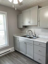 Building Photo - 128 W Ohio St