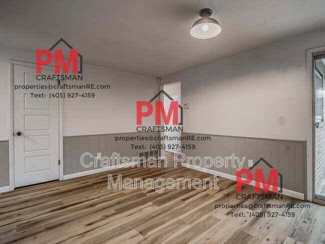 Building Photo - 132 NW 80th St