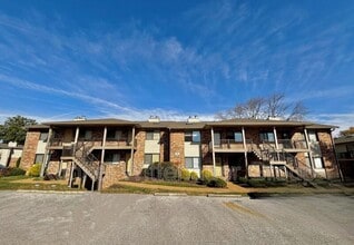 Building Photo - 262 Eagle Ridge