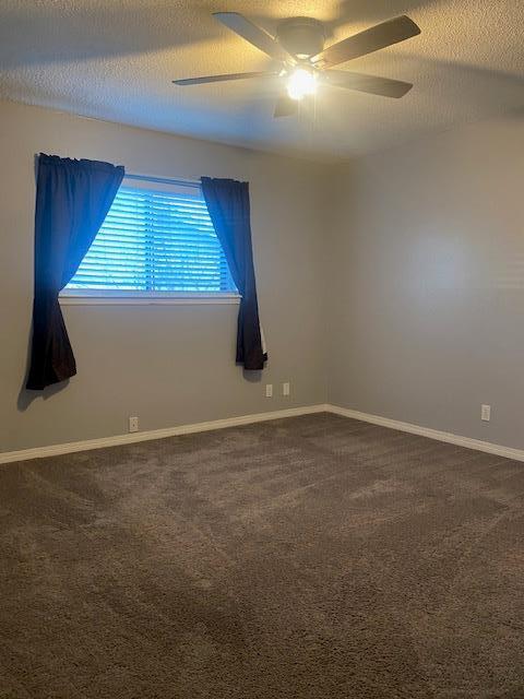 Building Photo - 8908 Viking Dr