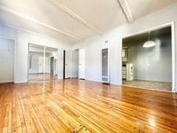 Building Photo - 143 N Hamilton Dr