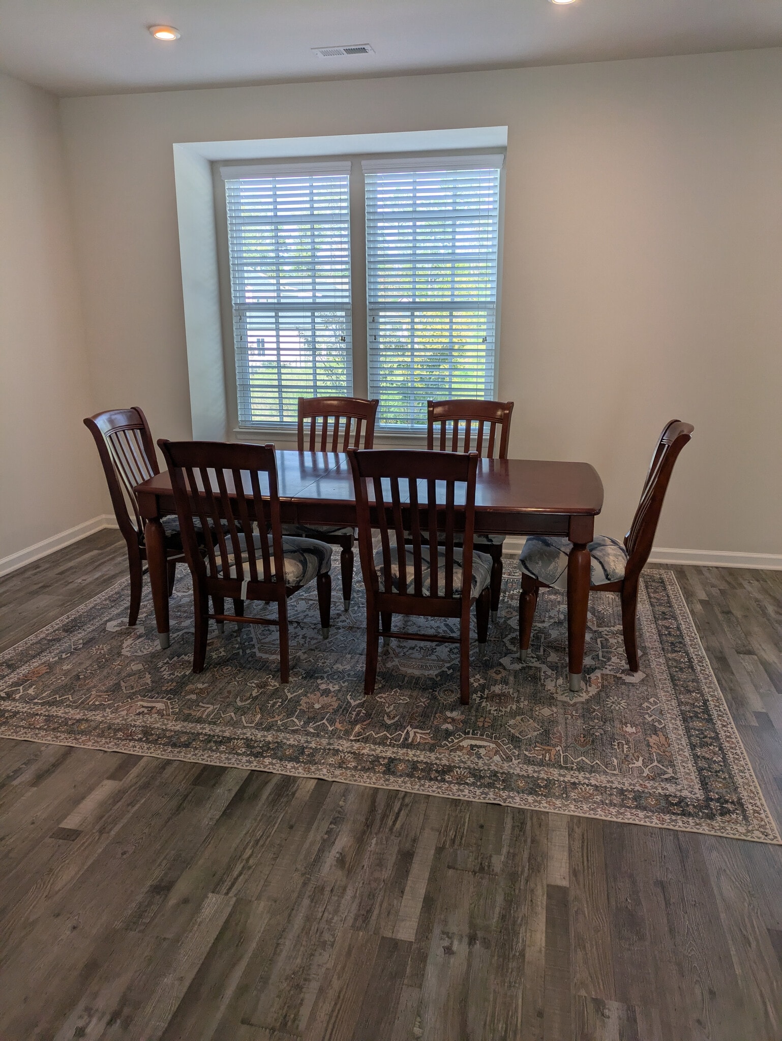 Building Photo - Room in Townhome on Excelsior Grand Ave