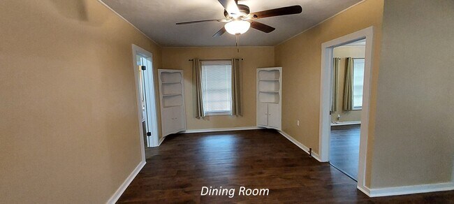 Building Photo - 188 Co Rd 3070