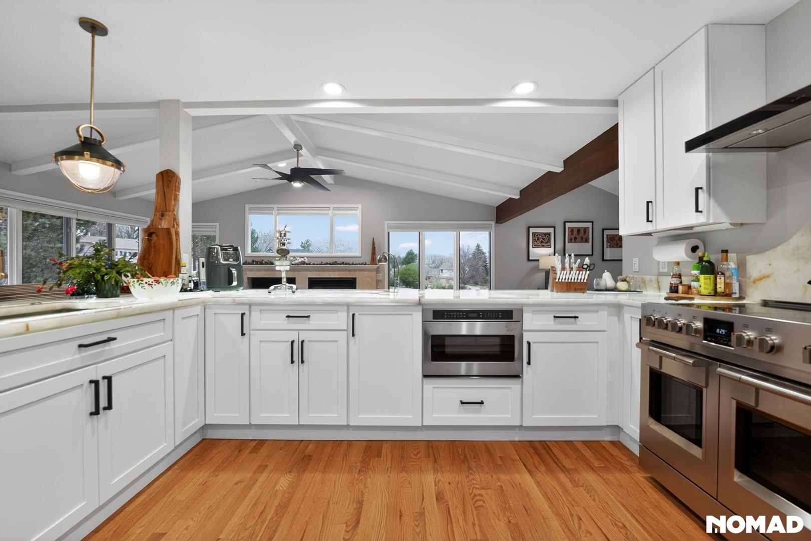 Building Photo - 8433 Sawtooth Ln