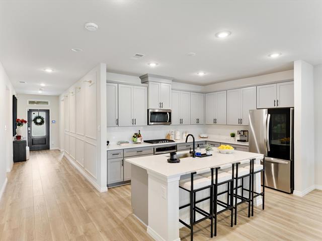 Building Photo - 1141 Garden Grove Ln
