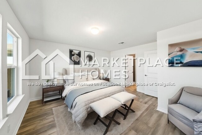 Building Photo - 400 Horizon Pointe