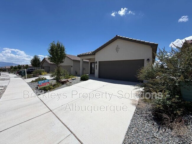Building Photo - 768 Amatista Lp SE