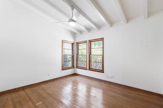 Building Photo - 4516 Rutland Ave