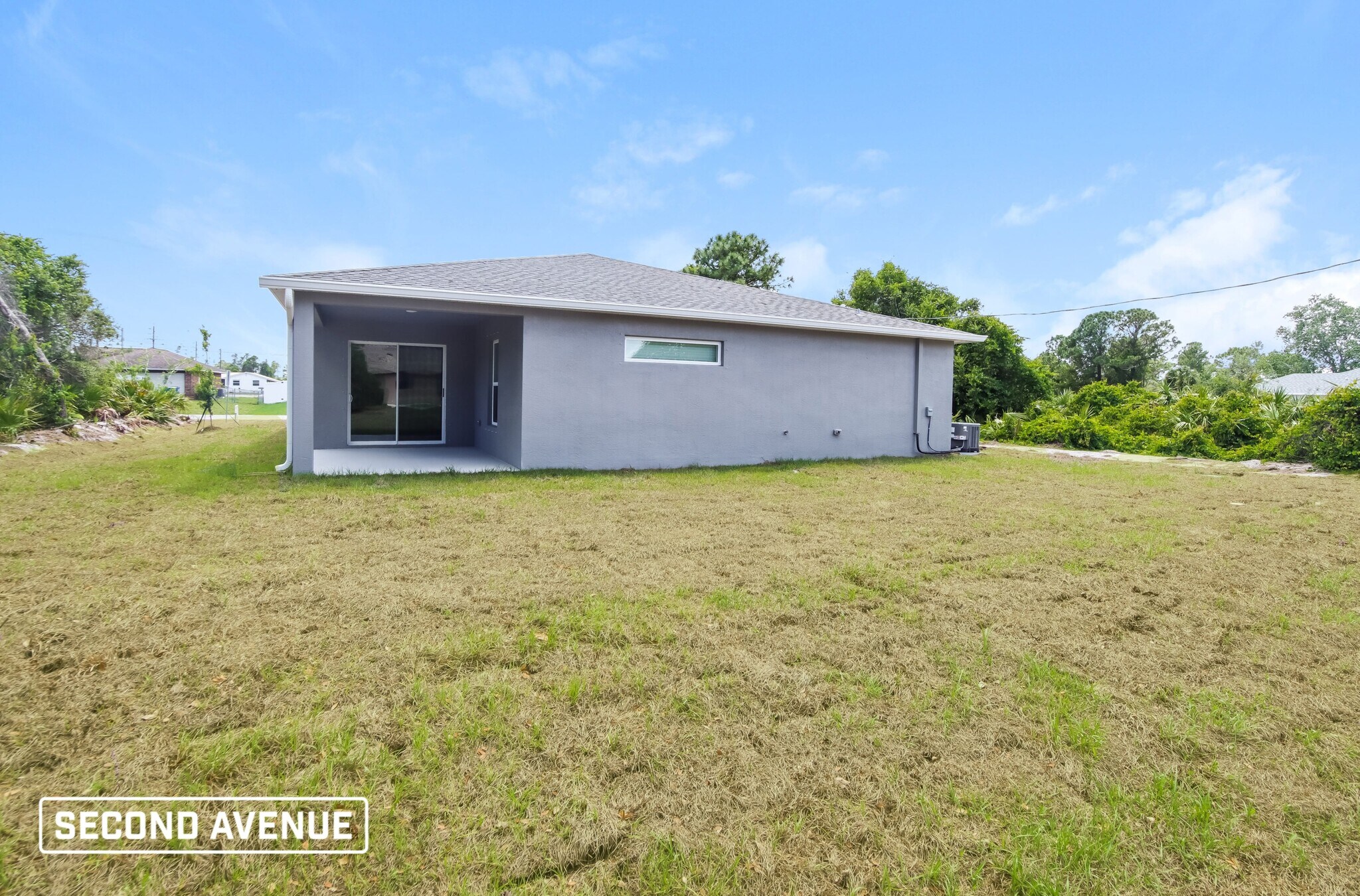 Building Photo - 1689 Waltz St SE