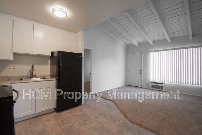 Building Photo - 7781 Archibald Ave