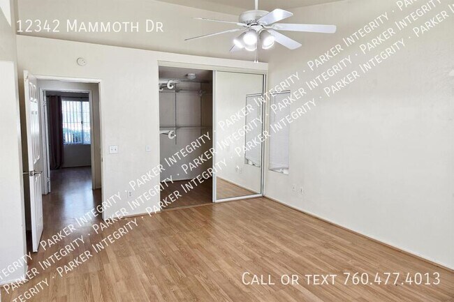 Building Photo - 12342 Mammoth Dr