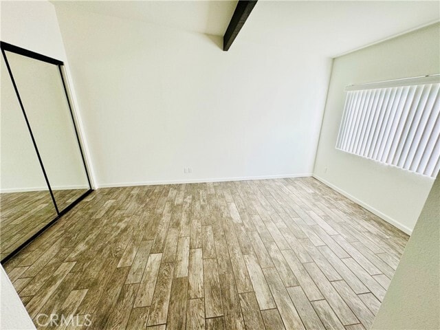 Building Photo - 33401 Nottingham Way