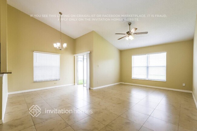 Building Photo - 3234 Bellingham Dr