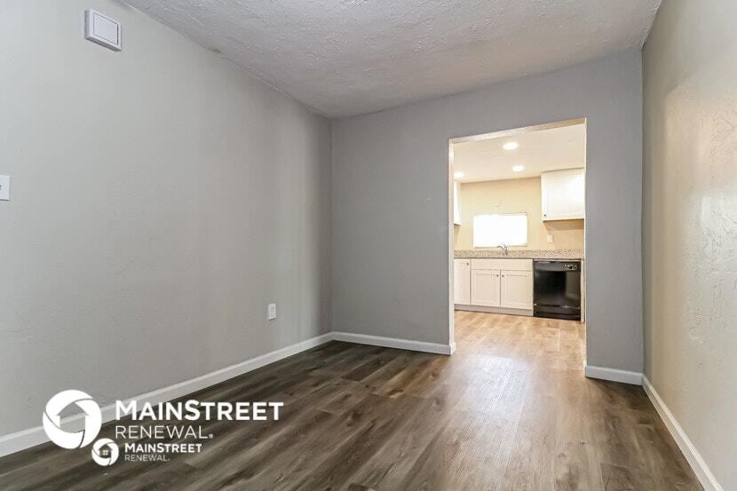 Building Photo - 1310 W Ironwood Dr
